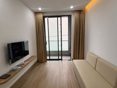 Logement dans Da Nang, Vietnam Logement dans Da Nang, Vietnam
