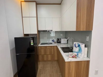 Gehäuse In Da Nang, Vietnam Gehäuse In Da Nang, Vietnam