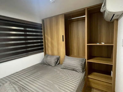 Жилье в Da Nang, Vietnam Жилье в Da Nang, Vietnam