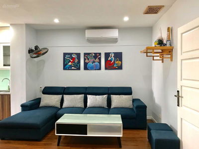 CT6 Constrexim Yen Hoa, Vietnam CT6 Constrexim Yen Hoa, Vietnam