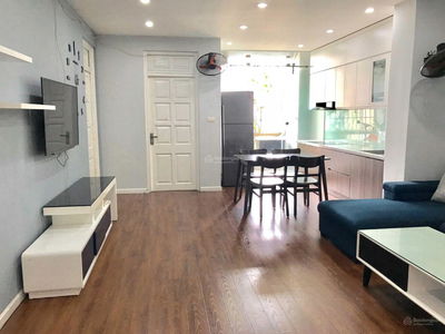 CT6 Constrexim Yen Hoa, Vietnam CT6 Constrexim Yen Hoa, Vietnam