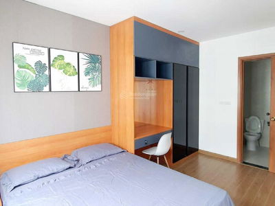 Iris Garden, Vietnam Iris Garden, Vietnam