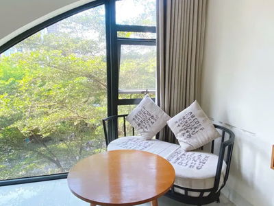 Alojamiento en Da Nang, Vietnam Alojamiento en Da Nang, Vietnam