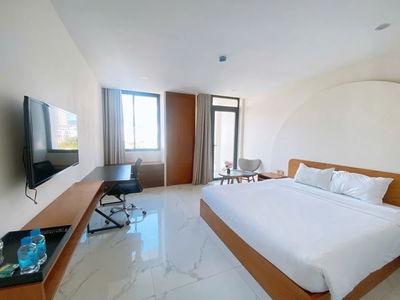 Housing in Da Nang, Vietnam Housing in Da Nang, Vietnam