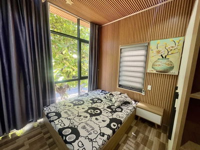 Logement dans Da Nang, Vietnam Logement dans Da Nang, Vietnam