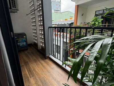 Logement dans Da Nang, Vietnam Logement dans Da Nang, Vietnam