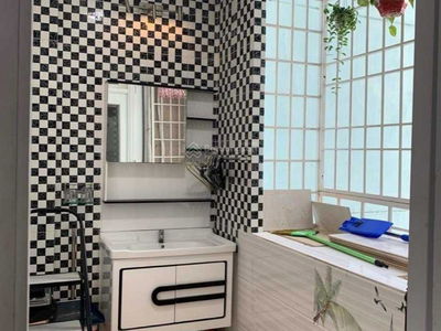 Seaview Chi Linh, Vietnam Seaview Chi Linh, Vietnam