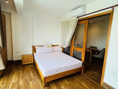 Alojamiento en Da Nang, Vietnam Alojamiento en Da Nang, Vietnam