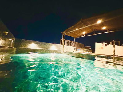 Gehäuse In Da Nang, Vietnam Gehäuse In Da Nang, Vietnam