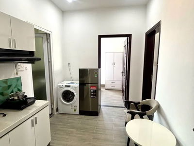 Logement dans Da Nang, Vietnam Logement dans Da Nang, Vietnam