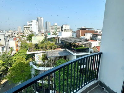 Gehäuse In Da Nang, Vietnam Gehäuse In Da Nang, Vietnam