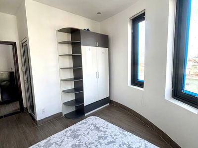 Logement dans Da Nang, Vietnam Logement dans Da Nang, Vietnam