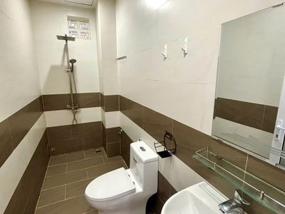 Logement dans Da Nang, Vietnam Logement dans Da Nang, Vietnam