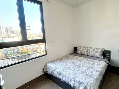 Housing in Da Nang, Vietnam Housing in Da Nang, Vietnam