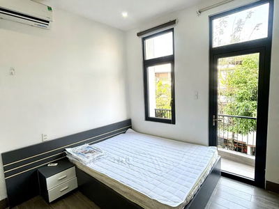 Alojamiento en Da Nang, Vietnam Alojamiento en Da Nang, Vietnam