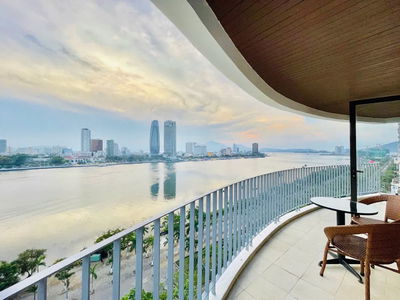 Housing in Da Nang, Vietnam Housing in Da Nang, Vietnam