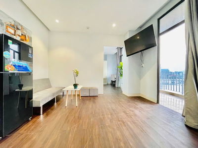 Housing in Da Nang, Vietnam Housing in Da Nang, Vietnam