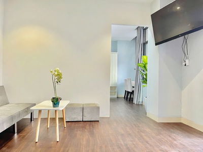 Logement dans Da Nang, Vietnam Logement dans Da Nang, Vietnam