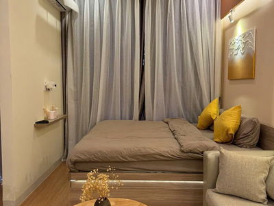 Жилье в Da Nang, Vietnam Жилье в Da Nang, Vietnam