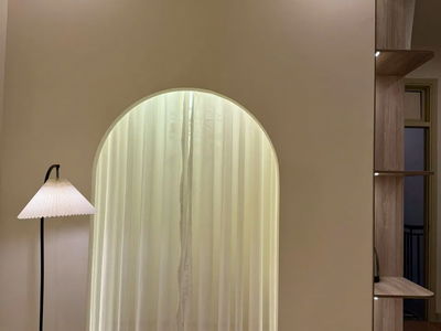 Logement dans Da Nang, Vietnam Logement dans Da Nang, Vietnam