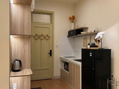 Housing in Da Nang, Vietnam Housing in Da Nang, Vietnam