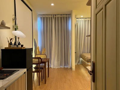 Gehäuse In Da Nang, Vietnam Gehäuse In Da Nang, Vietnam