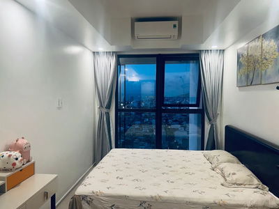 Hiyori Building, Vietnam Hiyori Building, Vietnam