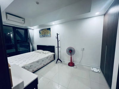 Hiyori Building, Vietnam Hiyori Building, Vietnam