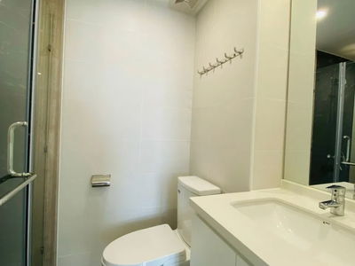 Hiyori Building, Vietnam Hiyori Building, Vietnam