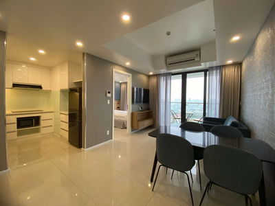 Hiyori Building, Vietnam Hiyori Building, Vietnam