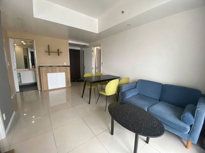 Hiyori Building, Vietnam Hiyori Building, Vietnam