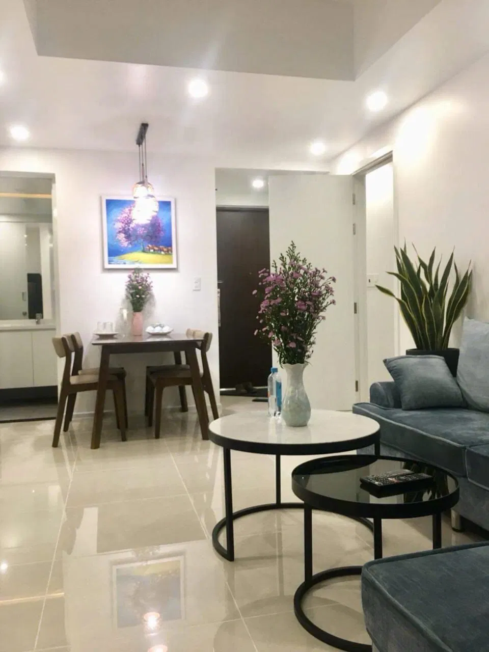 Hiyori Building, Vietnam Hiyori Building, Vietnam