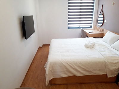 Housing in Da Nang, Vietnam Housing in Da Nang, Vietnam