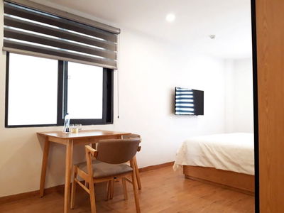 Gehäuse In Da Nang, Vietnam Gehäuse In Da Nang, Vietnam