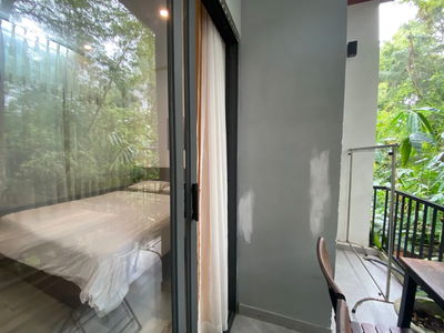 Gehäuse In Da Nang, Vietnam Gehäuse In Da Nang, Vietnam