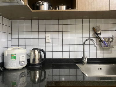 Жилье в Da Nang, Vietnam Жилье в Da Nang, Vietnam