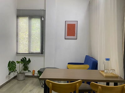 Жилье в Da Nang, Vietnam Жилье в Da Nang, Vietnam