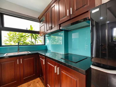 Жилье в Da Nang, Vietnam Жилье в Da Nang, Vietnam