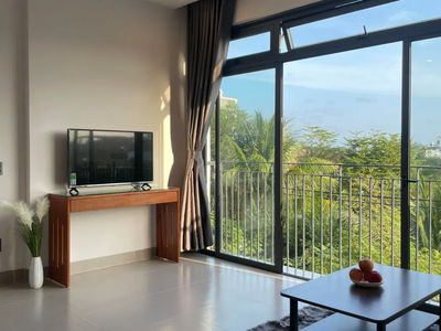 Logement dans Da Nang, Vietnam Logement dans Da Nang, Vietnam