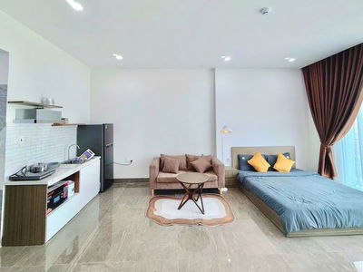 Housing in Da Nang, Vietnam Housing in Da Nang, Vietnam