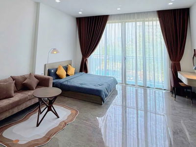 Жилье в Da Nang, Vietnam Жилье в Da Nang, Vietnam