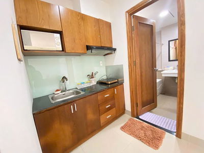 Жилье в Da Nang, Vietnam Жилье в Da Nang, Vietnam