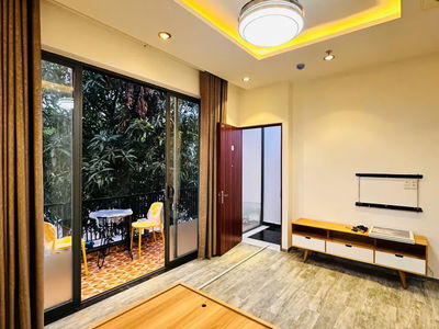 Alojamiento en Da Nang, Vietnam Alojamiento en Da Nang, Vietnam