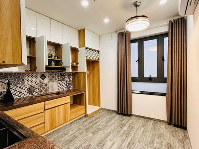 Logement dans Da Nang, Vietnam Logement dans Da Nang, Vietnam