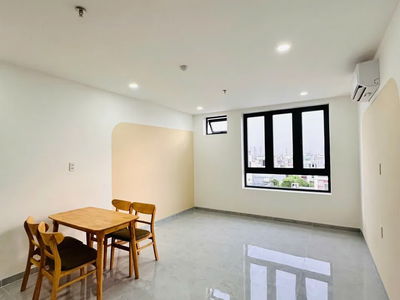 Жилье в Da Nang, Vietnam Жилье в Da Nang, Vietnam