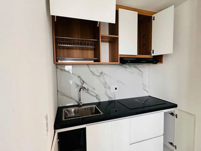 Alojamiento en Da Nang, Vietnam Alojamiento en Da Nang, Vietnam