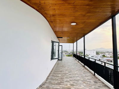 Logement dans Da Nang, Vietnam Logement dans Da Nang, Vietnam