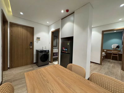 Жилье в Da Nang, Vietnam Жилье в Da Nang, Vietnam