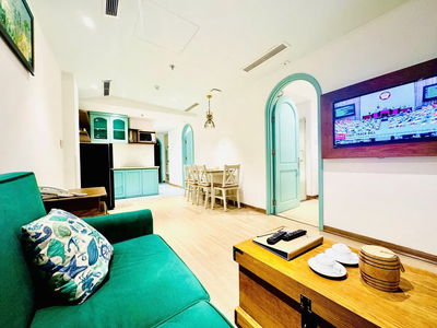 Housing in Da Nang, Vietnam Housing in Da Nang, Vietnam