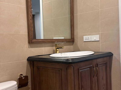 Ciputra Hanoi, Vietnam Ciputra Hanoi, Vietnam